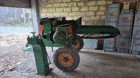 થંબનેલ 2