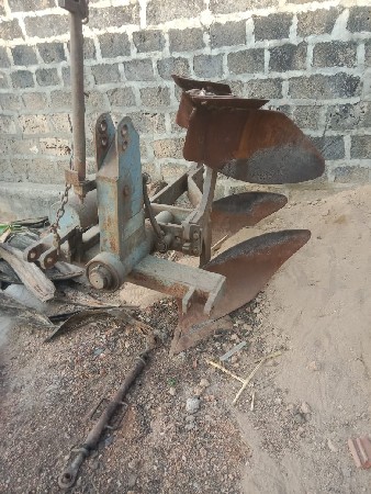 થંબનેલ 3