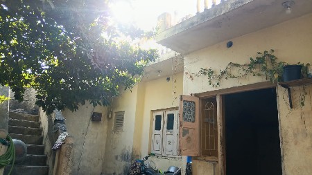 थंबनेल 2