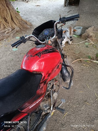 थंबनेल 2