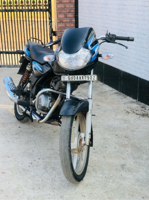 થંબનેલ 2