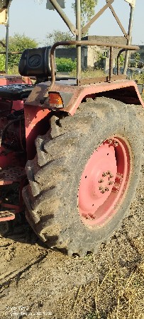 थंबनेल 2