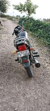 વેચવાનું