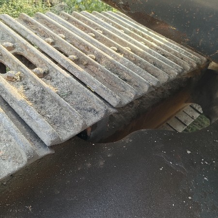 थंबनेल 3