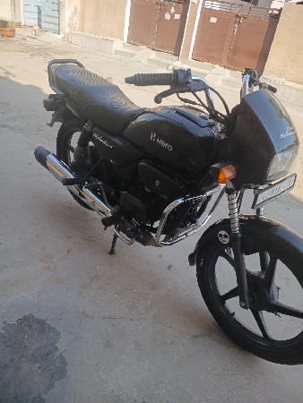 થંબનેલ 3