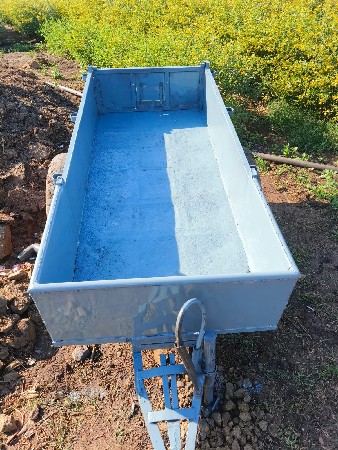 थंबनेल 2