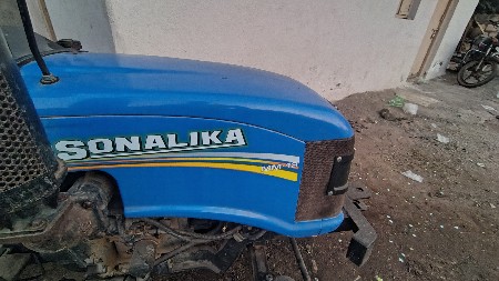 थंबनेल 2