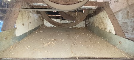 થંબનેલ 2