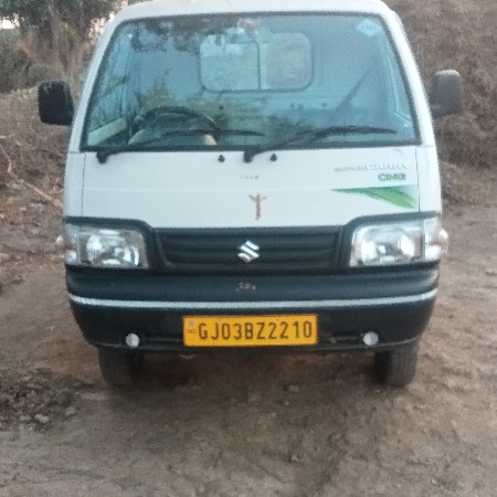 થંબનેલ 2