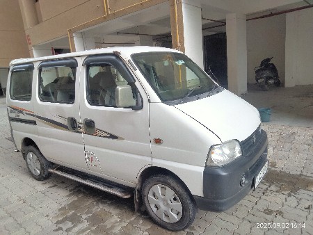 थंबनेल 2