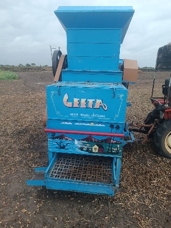 थंबनेल 3