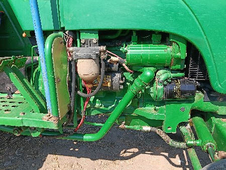 થંબનેલ 5