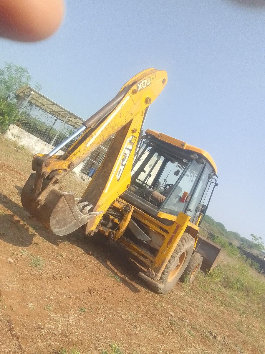 थंबनेल 2