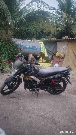 વેસવાનું