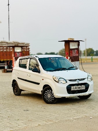 थंबनेल 6