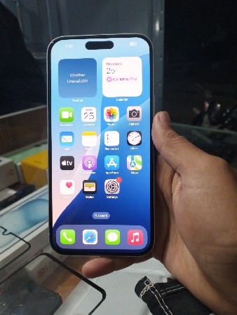 थंबनेल 2