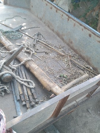 રેકડોવેસવાનોસે