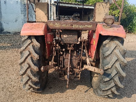 थंबनेल 3