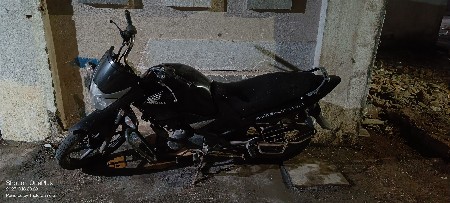 થંબનેલ 2