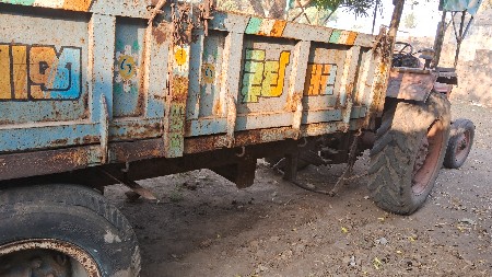 થંબનેલ 3