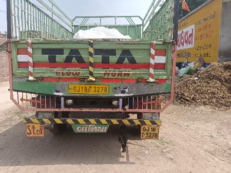 थंबनेल 3