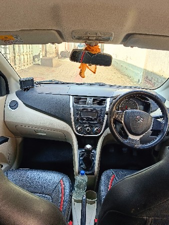 થંબનેલ 3