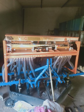 ઓરણી વેચવાની છે