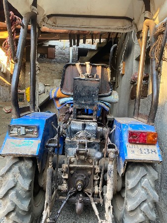 થંબનેલ 3