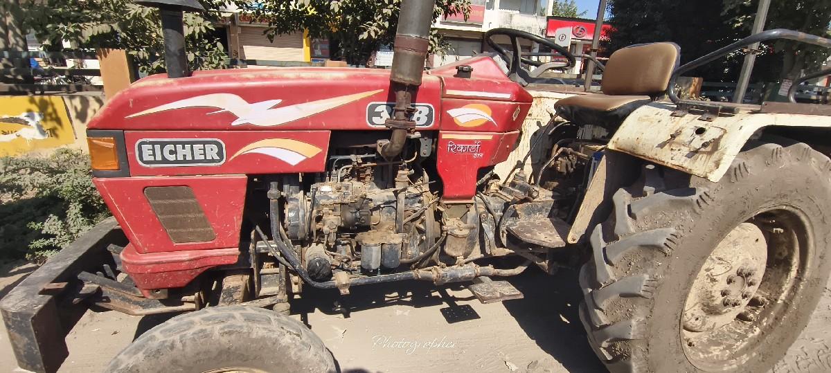 थंबनेल 3