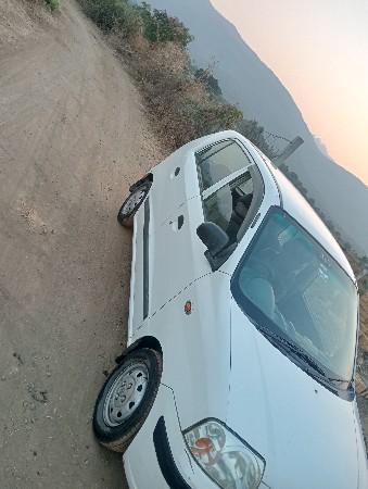 થંબનેલ 2