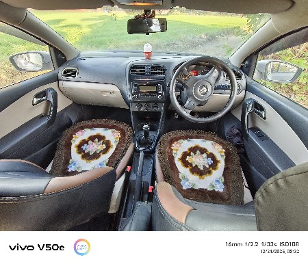 થંબનેલ 4