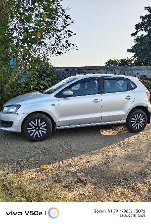 થંબનેલ 4