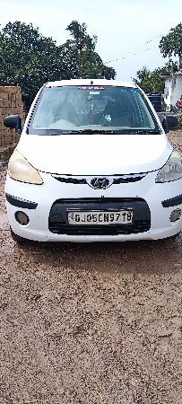 थंबनेल 3