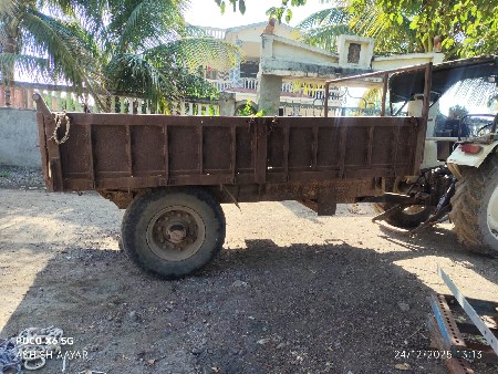 થંબનેલ 2