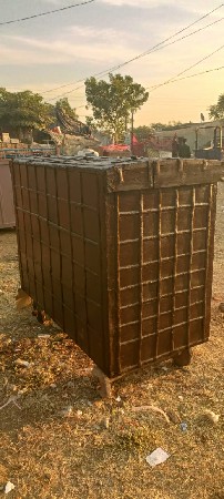 થંબનેલ 3