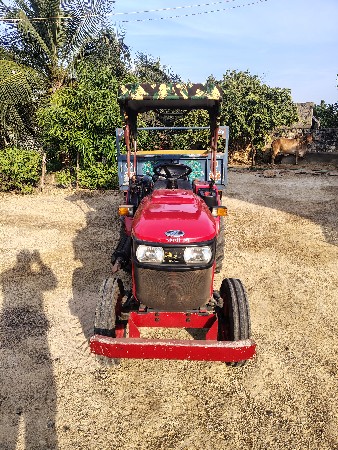 थंबनेल 2