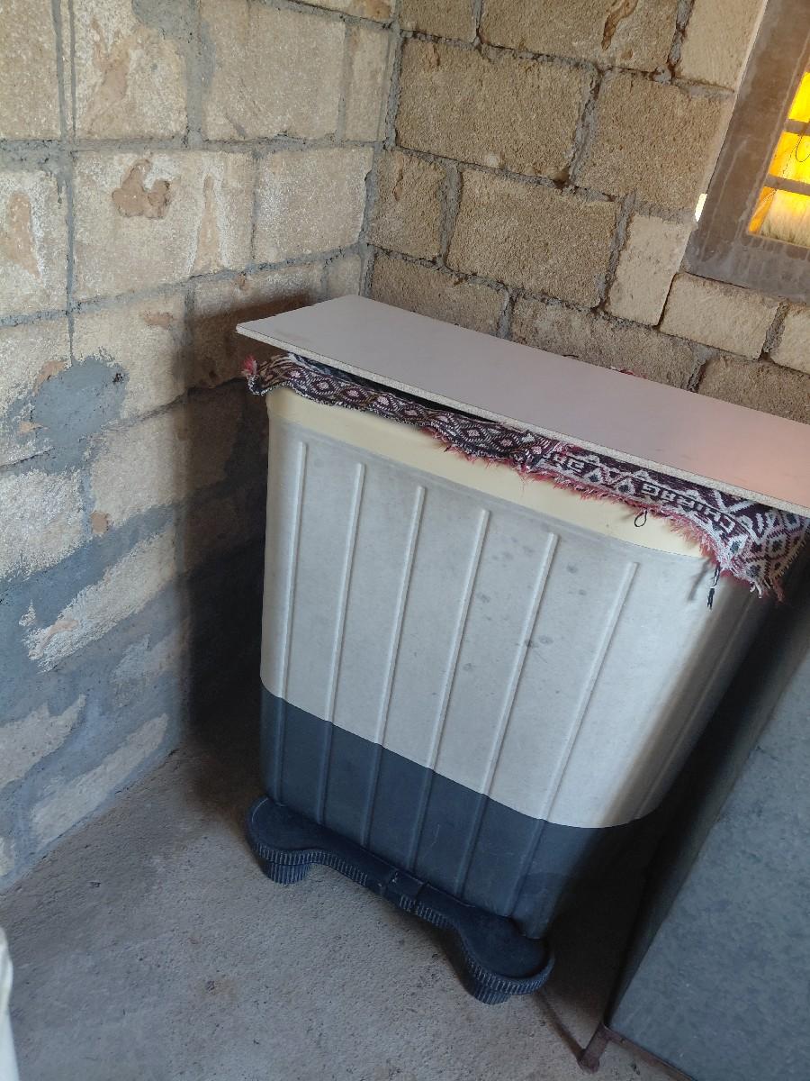 થંબનેલ 2