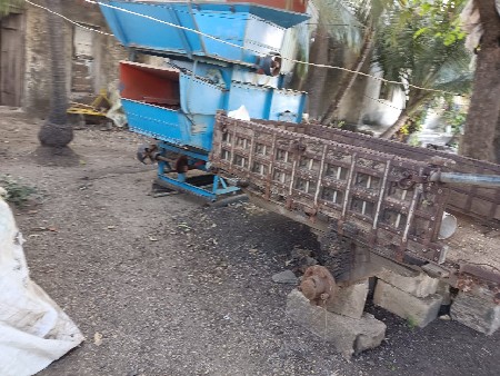 थंबनेल 3