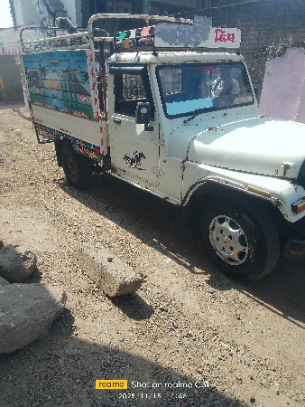 થંબનેલ 3