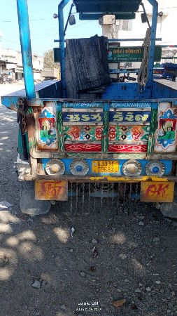 થંબનેલ 3