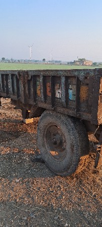 थंबनेल 1