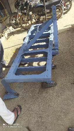 થંબનેલ 3