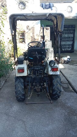 थंबनेल 2