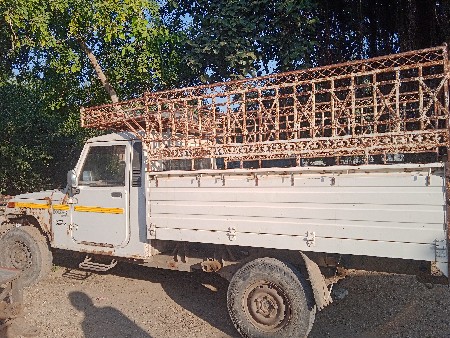 થંબનેલ 3