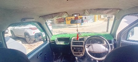 थंबनेल 3