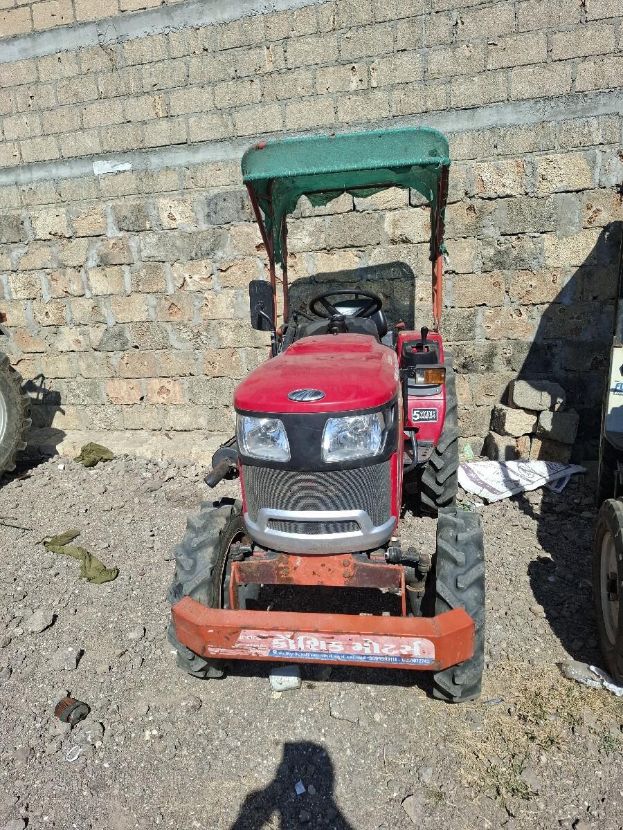 થંબનેલ 3