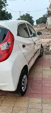 थंबनेल 3