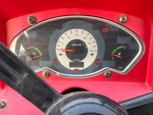 થંબનેલ 3