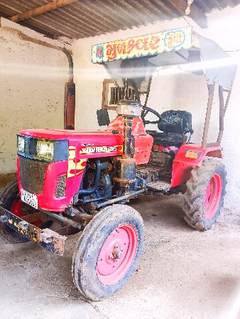 थंबनेल 3