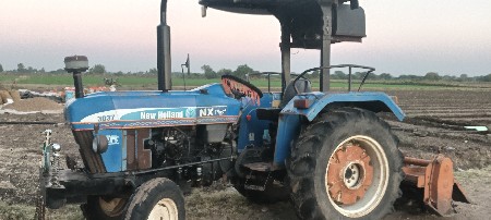 थंबनेल 2